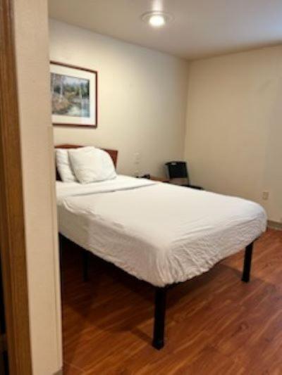 Likehome Extended Stay Hotel Columbus Ngoại thất bức ảnh